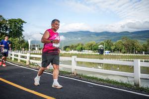 BIB: 
                            <button type="button" onclick="openModal(26543638)" class="btn btn-primary btn-sm float-right btn-popup" data-toggle="modal" data-target=".modal-high-quality">
                        <i class="fas fa-shopping-cart"></i> Add to Cart
                    </button>
                                            <button type="button" onclick="isThisMe(26543638, true)" class="btn btn-success btn-sm float-right btn-popup btn-isme hidden" data-toggle="tooltip" data-placement="bottom" title="นี่คือรูปของคุณใช่ไหม คลิกที่นี่เพื่อเอาเข้าอัลบั้ม">
                        <i class="fas fa-plus"></i> Add to album
                    </button>
                    <button type="button" onclick="isThisMe(26543638, false)" class="btn btn-warning btn-sm float-right btn-popup btn-isnotme hidden">
                        <i class="fas fa-ban"></i> Remove from album
                    </button>